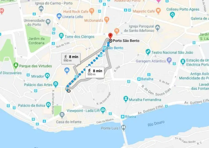 Διαμέρισμα διαμέρισμα 75 τ.μ. με 2 υπνοδωμάτιο/α και 1 ιδιωτικό/ά μπάνιο/α σε παλιά πόλη