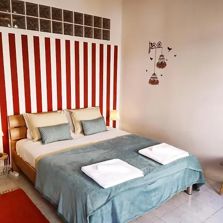 Apartamento Apartamento De 75 M2 Com 2 Quarto