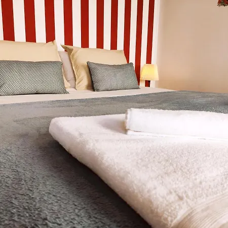 Apartamento De 75 M2 Com 2 Quarto Apartamento