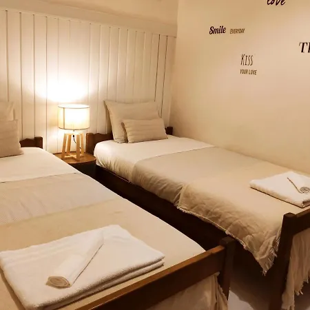 Apartamento De 75 M2 Com 2 Quarto * Porto