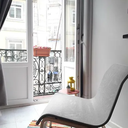 Apartamento De 75 M2 Com 2 Quarto *